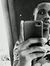 Ernest ...