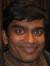 Jaison ...
