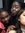 Claire Mangwende | 1 comments