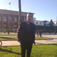 خليل الوالي