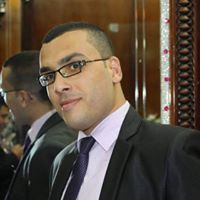 محمد بن