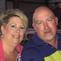 Sarah Connall Eckert