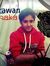 Marawan...