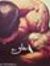 مصطفى ا...