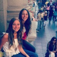 Beatriz Bustos Schmutzer