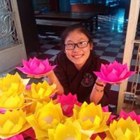 Kỳ Duyên
