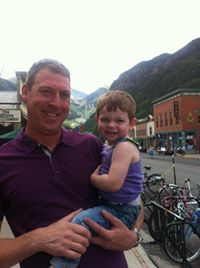 Christopher Sorensen