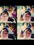 Dodon D...