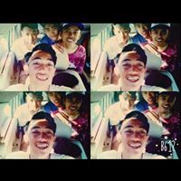 Dodon Dodon