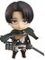 Levi Ac...