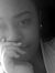 Niyah L...