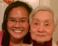 Jenny Chui-Ortiz