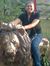 Kanchan...