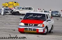 محمد البيشي