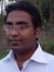 Ashish ...