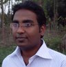 Ashish Yadav