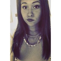 Milly Maita