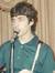 Guy Mar...