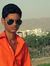 Pratik ...