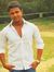 Shiv Dutta