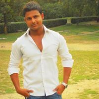 Shiv Dutta