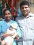 Ranil P...