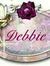 Debra H...