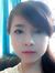 Mai Ngan