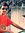 Ajesh V