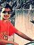 Ajesh V