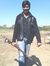 Deepak ...