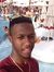 Alain L...