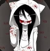 DeadAgain (If You Ask Me How I Died, I swear I Will Haunt You For Life)