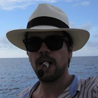 George Costa e Silva