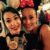 &#x1f5a4; Denyse &#x1f5a4;