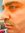 Alaa Adel