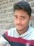 Shubham...