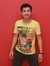 Alwi Kosasih