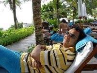 Udayan Choksi