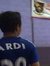 Ardi Nu...
