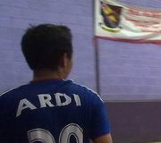 Ardi Nugraha