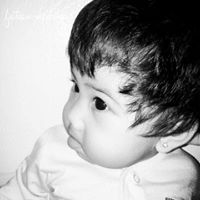 Abdul Ghaffor