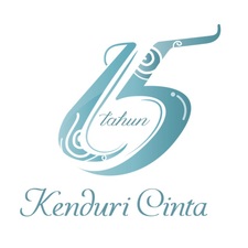Kenduri Cinta