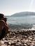 Panos N...