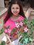 Ximena ...