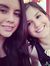 Sarahi ...