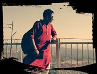 Kalpit Kumar