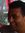 Ahmed M...