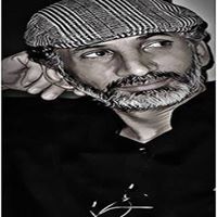 محمد محمد عجيم