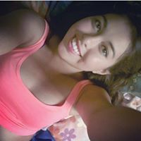 Nancy García